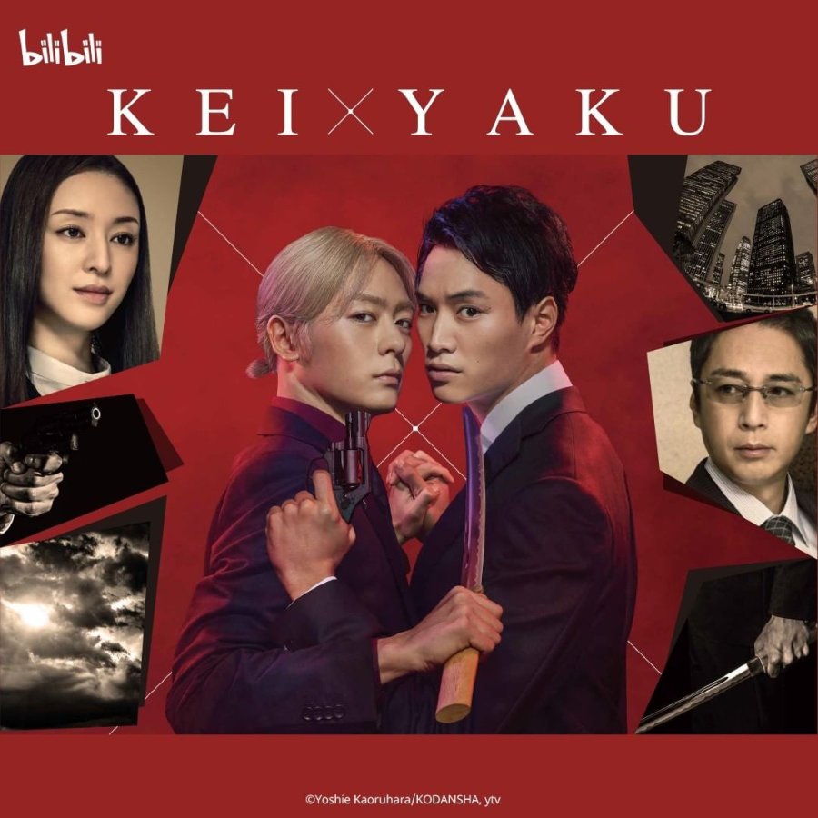 class="se-image-resource"