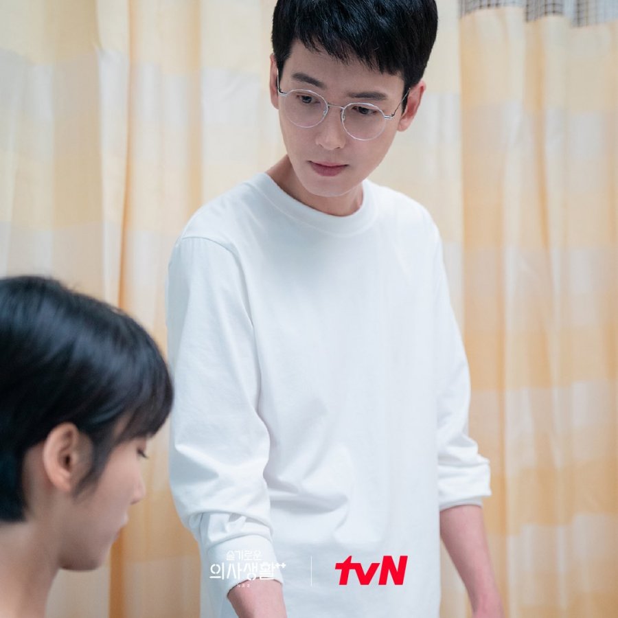 class="se-image-resource"