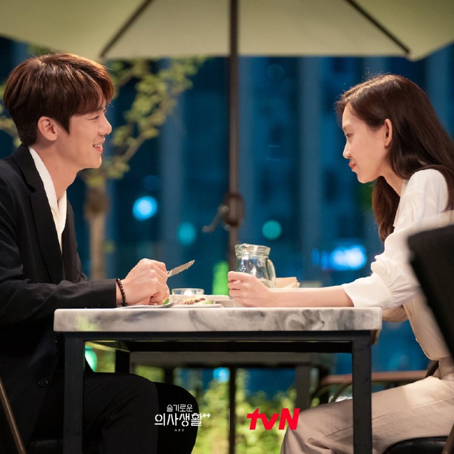 class="se-image-resource"