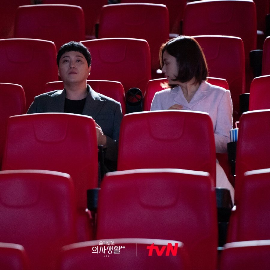 class="se-image-resource"