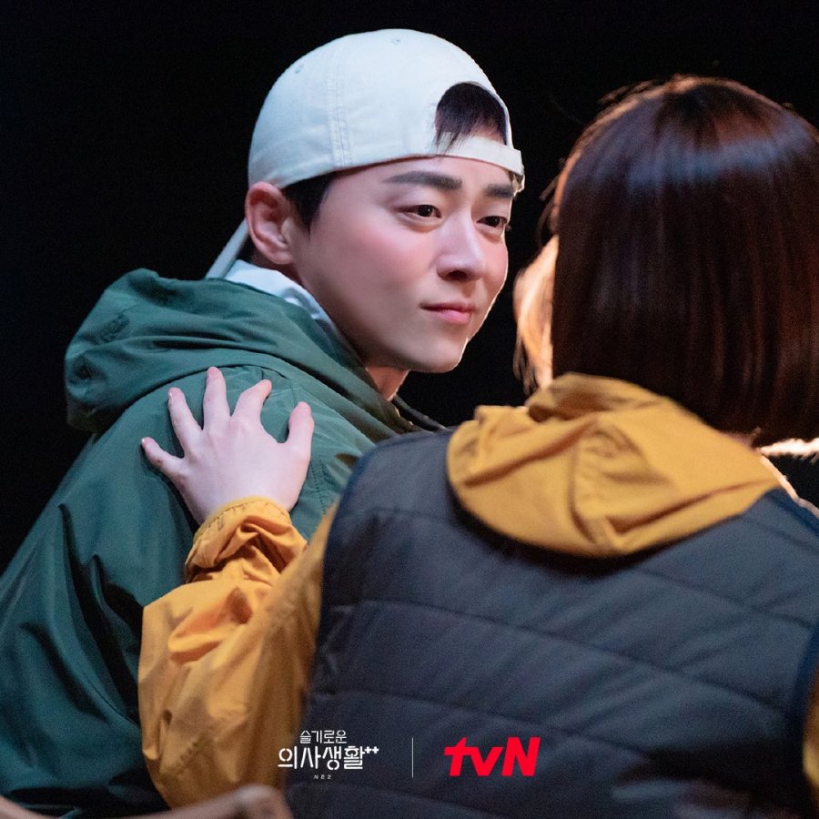 class="se-image-resource"