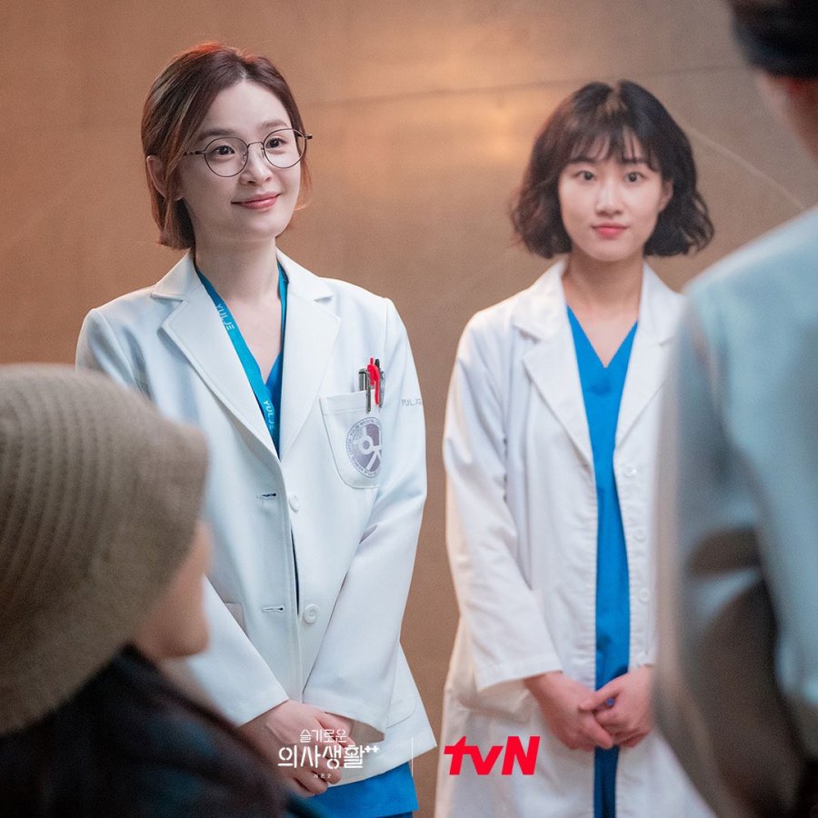 class="se-image-resource"