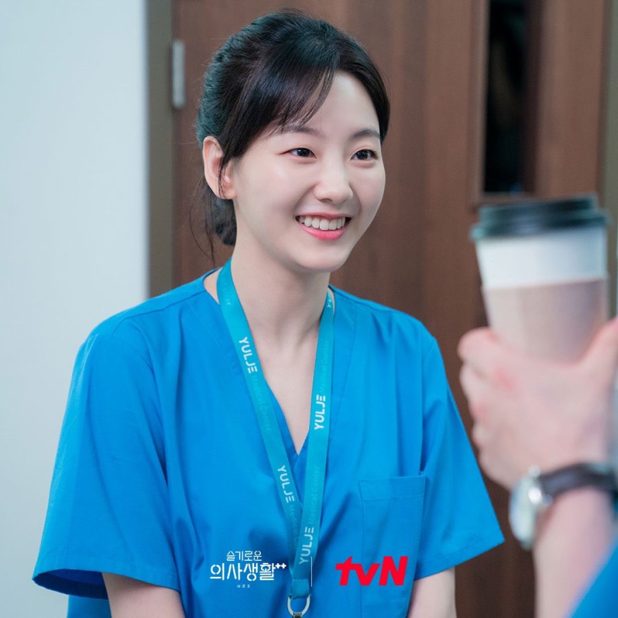 class="se-image-resource"