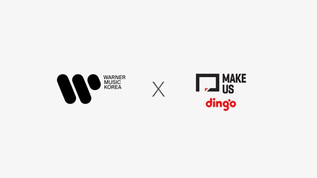   Ʃ '(dingo)' ϴ ũ ۷ι  Ʈũ   ۷ι    ȭѴ. /ũ 