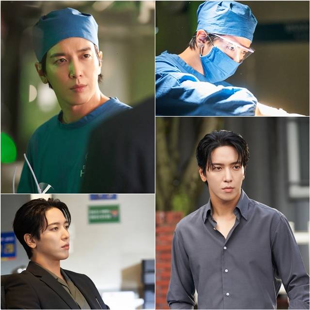 KBS2  ȭ 'γ' ȭ ƿ  ƴ. /ȭƮ 