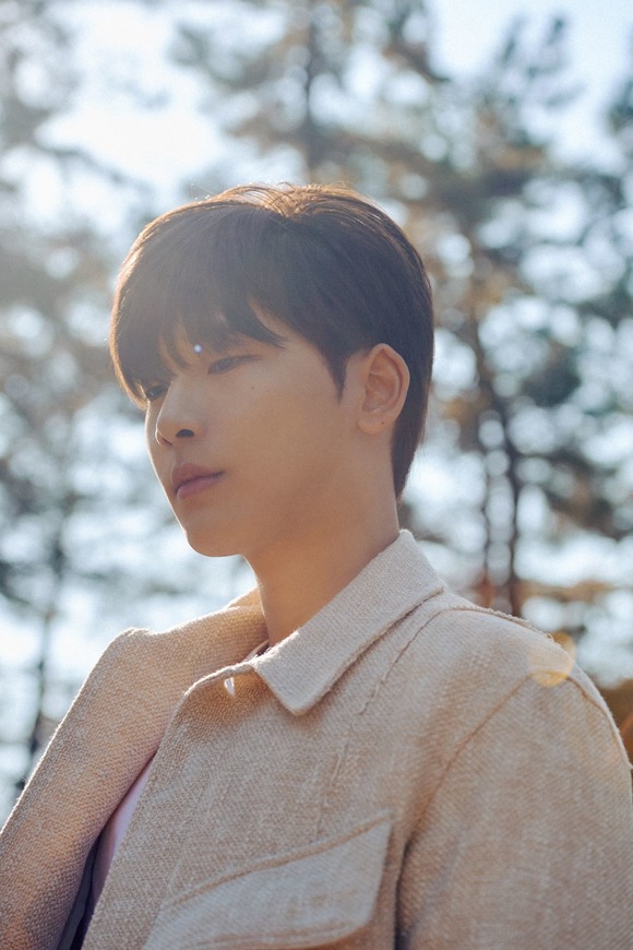 ̾۶ ̹ ENA  ' ֵ' OST '   ' ҷ. 24 ƴ. /ǿ 