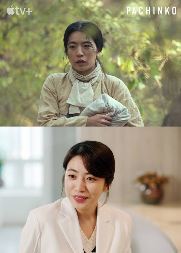   'ģ' 'ҷ͸ ּ'    Ʈ ߴ. / TV+, MBC 