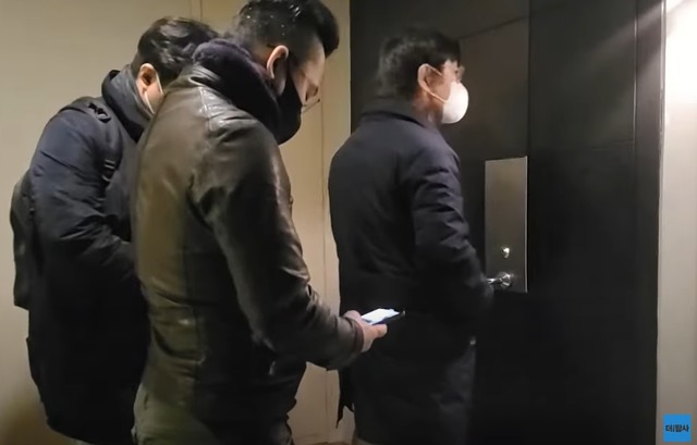 Ž 27 ѵ    湮ϰ ̸ Ʃ ߰ߴ. /Ž Ʃ ߰  ȭ 
