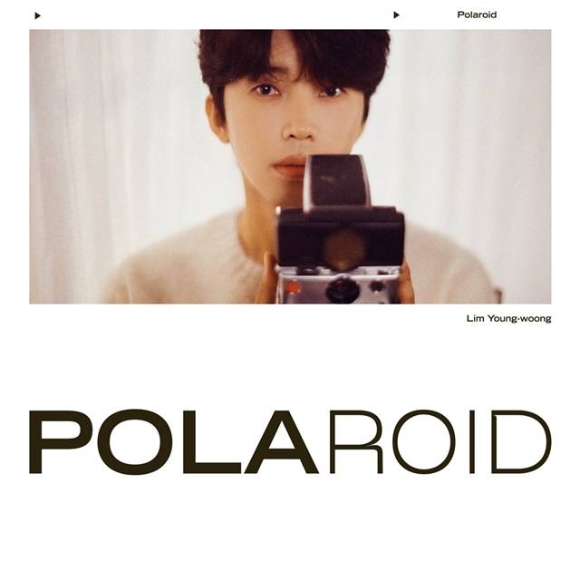 ӿ  ࿧ '  ״뿩'   1000 並 ߴ.  786ϸ  ̴.   ӿ ǥ Ű 'Polaroid'  ° Ƽ ̹. / 
