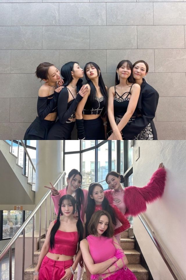 �׷� ī�� �ѽ¿��� 7�� 6���� ���� ����ü�� Ȱ���� �Ұ��� ���ߴ�. /�ѽ¿� SNS