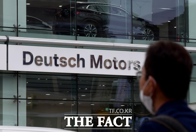 µµÀÌÄ¡¸ðÅͽº ÁÖ°¡Á¶ÀÛ ÀÇȤ »ç°Ç ÀçÆÇÀÌ 1³âÀ» ³Ñ±â¸é¼ ¿¬·ç ÀÇȤÀÌ Á¦±âµÈ ±è°ÇÈñ ¿©»çÀÇ Ã³ºÐ ¿©ºÎ¿¡ ´ëÇØ¼µµ °ü½ÉÀÌ ÁýÁߵȴÙ. /À̼±È ±âÀÚ