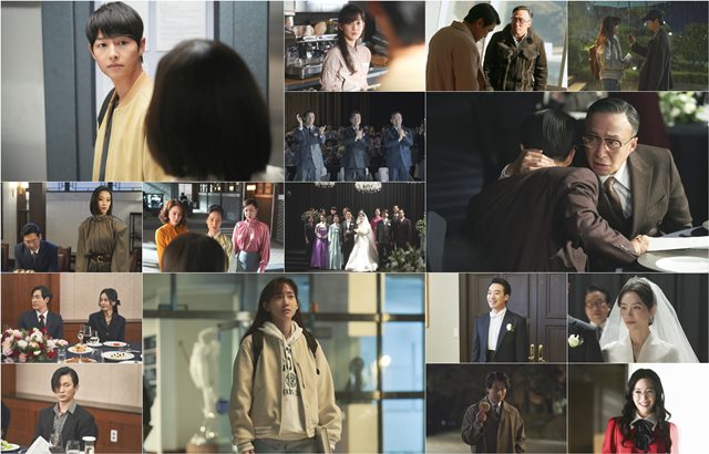 JTBC ϵ ' Ƶ' û ȭ   1 ϸ α̸ ̾ ִ. /SLLΡƵ鹮ȭȸ 