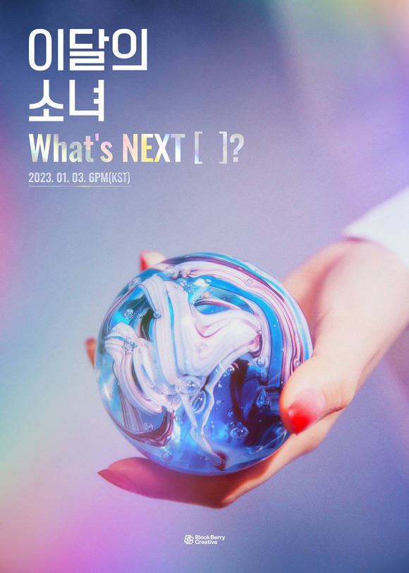 ̴ ҳడ ֱ Ҽӻκ ''    11  1 3 ĹѴ. /Ϻ 