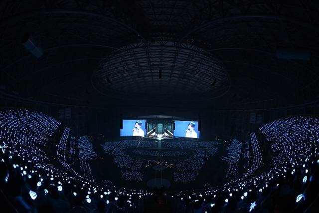 ӿ 2023 2 11ϰ 12 ϰ ̱ LA 񾾾Ϳ ܼƮ Ѵ. / 