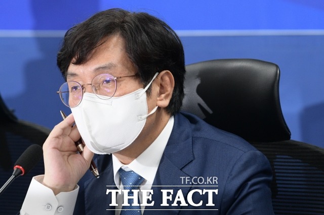 뿵   񼭽  10 27  ǵ ȸ ǿȸ  '  ǰ   ǹ ߹ ' ȸ߿    ִ. /ȣ 