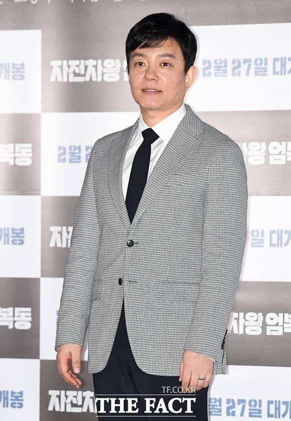 Ѵб а а    ̹ ֱ Ұ л    Ȥ ݹߴ. /Ʈ DB