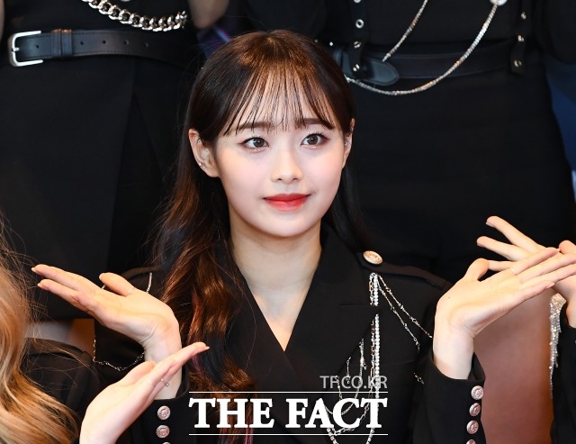  ֱ Ҽӻ  Ҽ ׷쿡    Ȱ ̾ ຸ ̰ ִ. /Ʈ DB