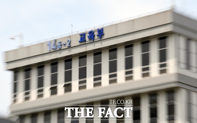 δ 14 ѻȸǼҿ Բ 2022 2  ü    ǥߴ.  μû ./ӿ 