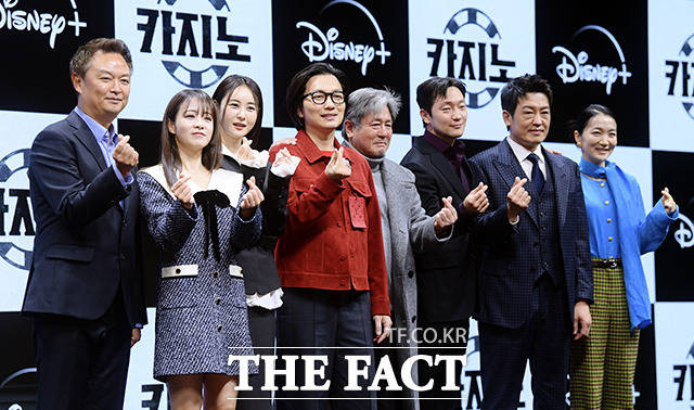  ,    ̵ ֹν ռ 㼺 ַ + 'ī' ۹ǥȸ ߴ. /̼ȭ 