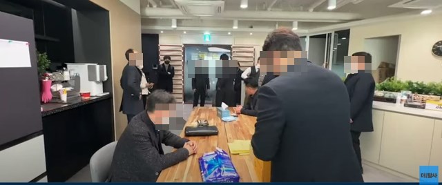 û ݺС˼ 7  ֽ Ž 繫  м . /Ž ߰ ĸó