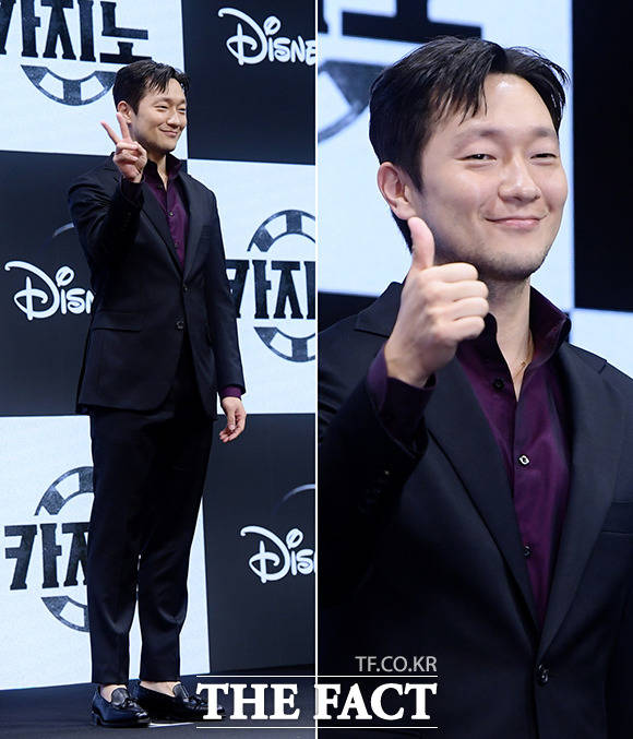  ռ 14   α JW ޸Ʈ 빮  ￡  +  ø 'ī' ۹ǥȸ پ  ϰ ִ. /̼ȭ 