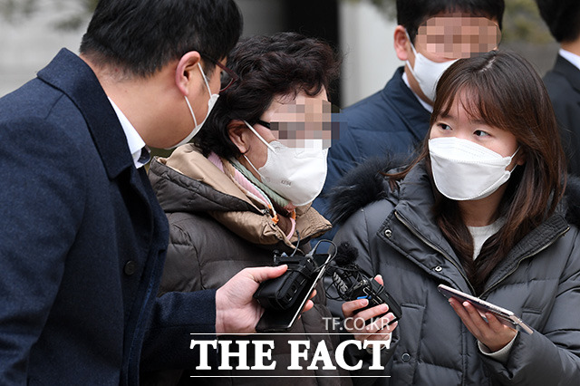 ޿  Ȥ  ޾ƿ    ˰ Ȯƴ./Ʈ DB