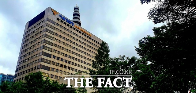 ڽ ũ̳ İߵ Ρǻ  ӿ ̸ 'θǽ ķ'  ϴ ˰ŵƴ./ 