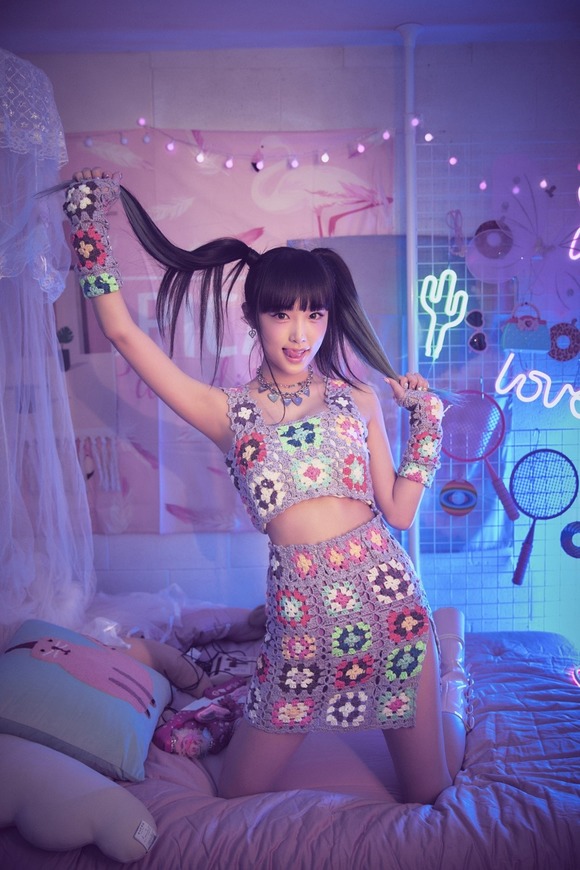 ֿ  ̴Ͼٹ    ɿ äο Ȱ Z ǥ  ַ ƼƮ ڸűߴ. /ȭ 