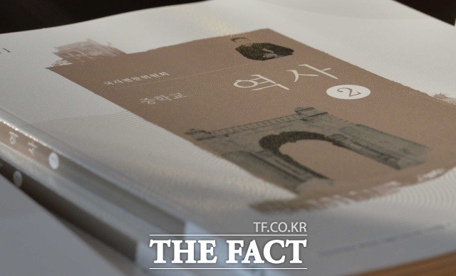 ȸ ǡ ǥ ְ   2022   Ǻ ״.  ڱ     亻./ý