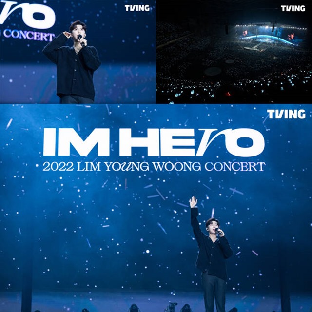 Ƽ  ӿ  ڸ ܼƮ VOD  Ѵ. /Ƽ 