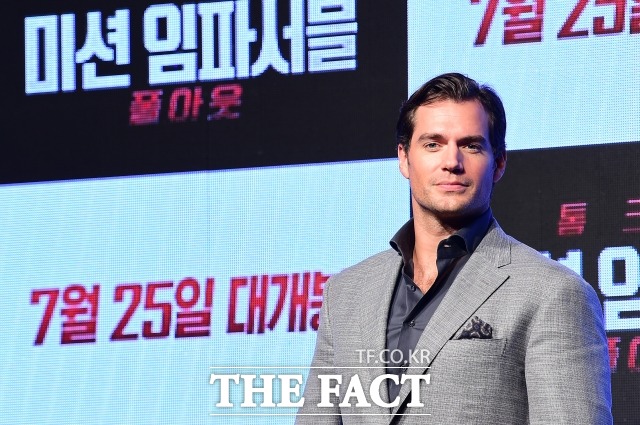 Ҹ   ī 15 SNS  ۸  ʴ´ٰ .   ī  2018 7 ȭ '̼ ļ: Ǯƿ' ȫ   ũ  Բ  . / 