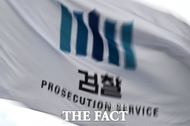 ùδü ƯȰ    ϶    Ҽ ׼ҽɿ Ϻ ¼ߴ. /ȣ 