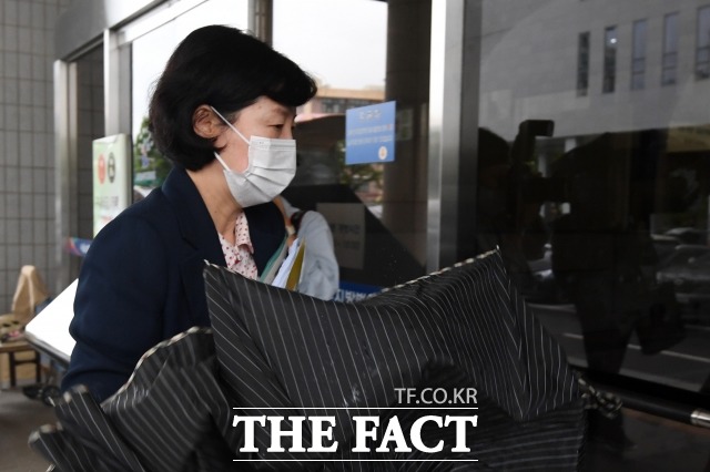  Ű Ƿ ǿ Ѱ () Ҽ ǿ ׼ҽɿ ˸ ޾Ҵ. / 