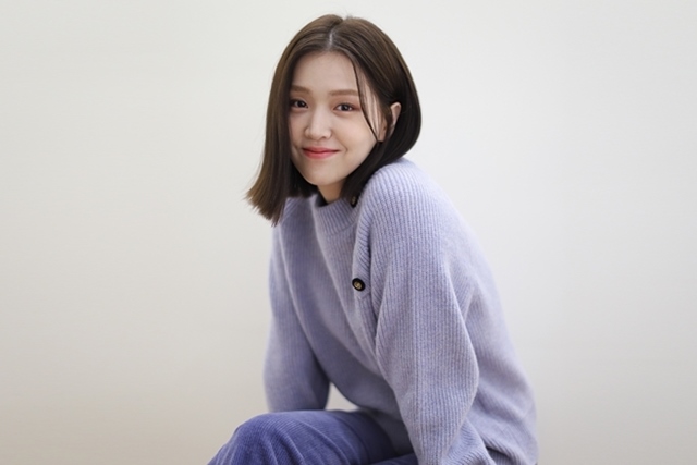   SBS 'õ¥ ȣ'  پ ̾߱⸦ ߴ. /HBθƮ 