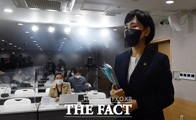  αȸ      Ȥ ޴    ڹ˼ó ߴ./̵ 