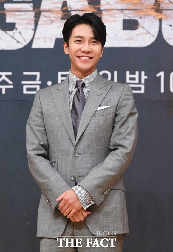    ̽±Ⱑ ũͿ    ޿  ڽ ǰ . /Ʈ DB