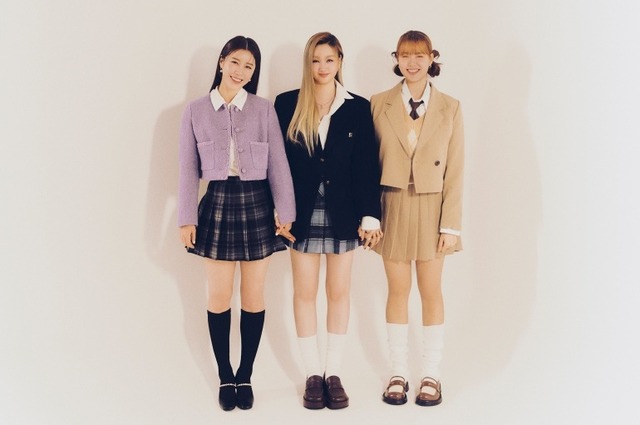 WSGʺ Ʈ  ź ׷ 4FIRE 16  6 ֿ  ÷  Ű '츮 ' Ѵ. ʺ   / Ҽӻ 