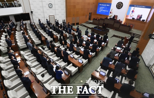 47 1905  Ը ⵵   ȸ ȸǸ ߴ. 9 14  ȸ ȸ . /̵ 