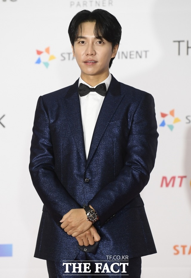 Ҽӻ ũθƮ    ̽±⿡  ݰ   ߴٰ . /Ʈ DB