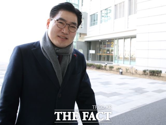  ں  μպ  Ǹ    û  Ȯƴ. /ý