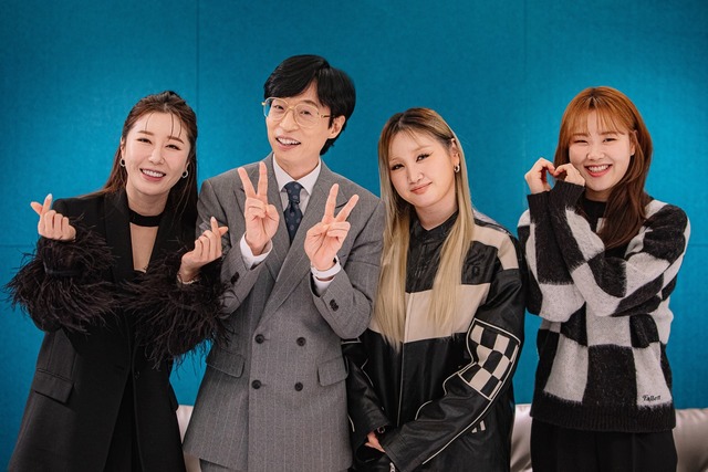 Ű ߸ 16 Ŀ ' ϴ?' Ʃ ä  WSGʺ Ʈ ̲ Ⱥ(缮) ǥ , ,  Բ  '츮 '  ׼  Ѵ. /' ϴ' νŸ׷