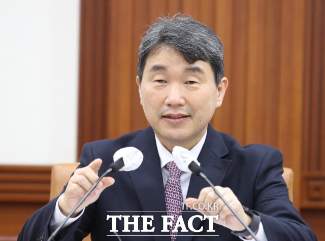 ΰ  2015 3 ֱ ǽ  б⺻ܡ Ѵ.  ѱбȸбȸ   ⺻  򰡿    п Ϲ ϴ  õȴ.  ȣ ȸѸ   ./ý