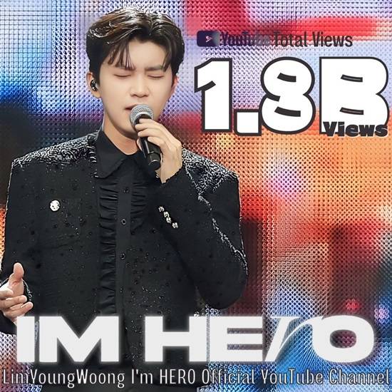 ӿ  Ʃ ä 'ӿ'  13   ȸ 18 並 Ѿ. 12 7 179000 並    ٽ õ 並 ߰ߴ. /ô 