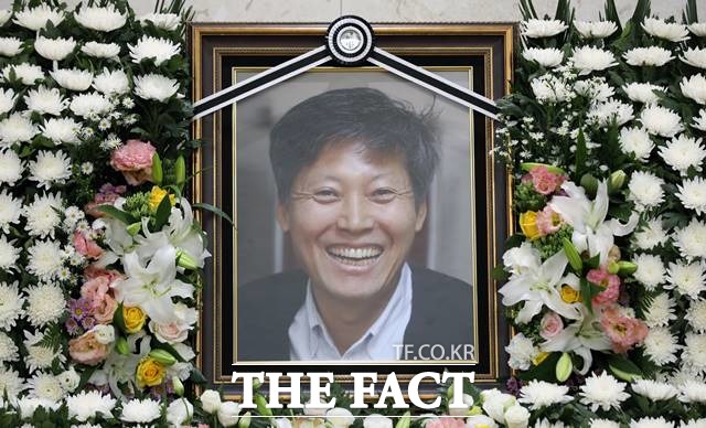  ü  䱸ϸ ľ ֵ ۻ ε  ǿ ˰ Ȯƴ.  2019 8  ̿븶 MBC  ./ý