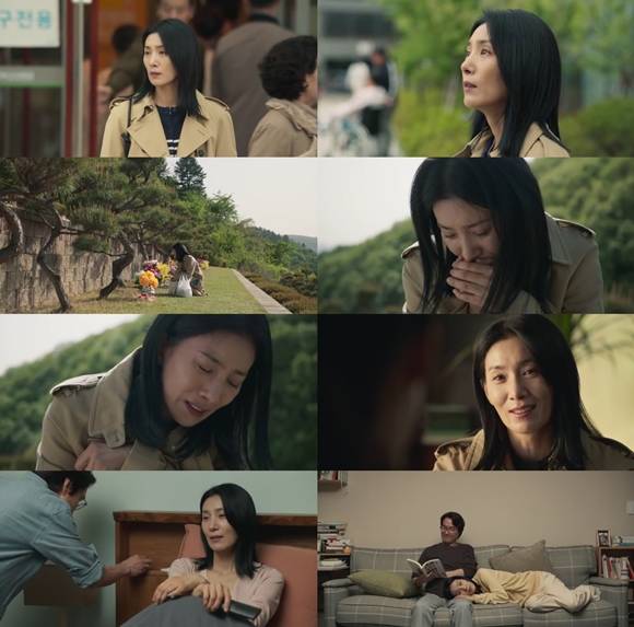 '  ſ ' 輭    ϸ  Ե Ѳ ÷ȴ. /ȭ ĸó