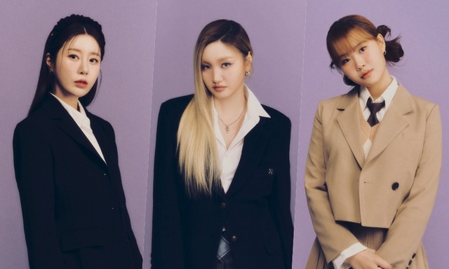 '츮 ' ٰ ũ  ⿡ ︮   ĳ , ,   â ϰ ȭ ̷ ̴. / Ҽӻ 