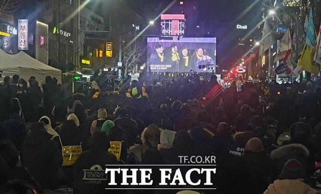 ùε  6     '츮 ּ' ۱Ͱ  ָ    ״./ 