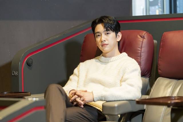 1994³â»ýÀ¸·Î ÀԴ븦 ¾ÕµÐ ¹ÚÁø¿µÀº \