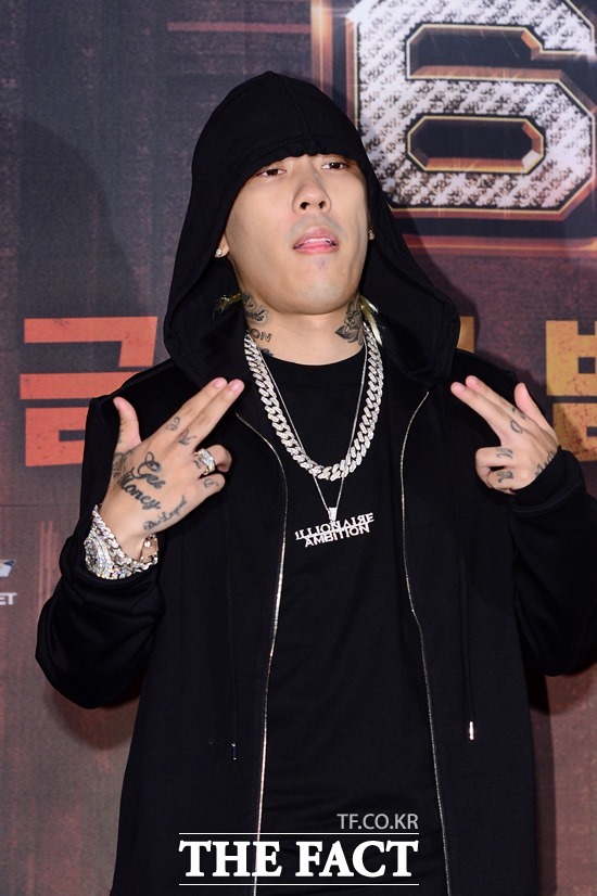 û 15 2  ̻  1 ̻ ü סü 6940 ܰ   ߴµ   Եƴ. ״  3  1 ̻ üߴ. /Ʈ DB