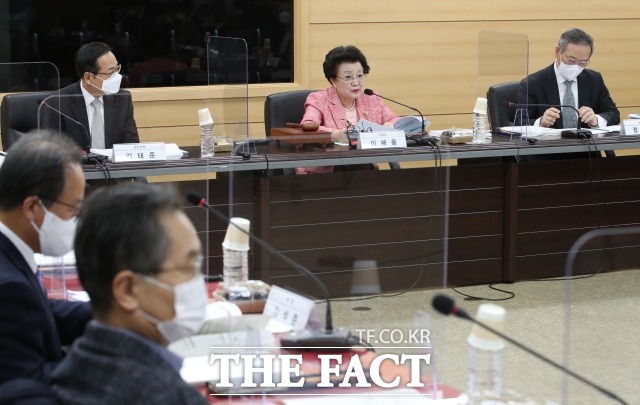 ȸ Ҽ   14 2022   Ǻ  ΰ       ̰ ִ.  ̹ ȸ  6  α μû翡  4 ȸ ߾ϰ ִ./ý